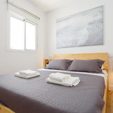 La Casa De Parlamento *