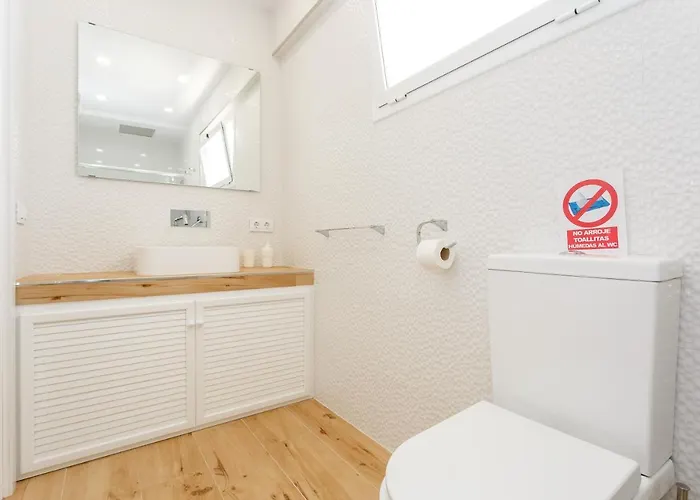 La Casa De Parlamento *