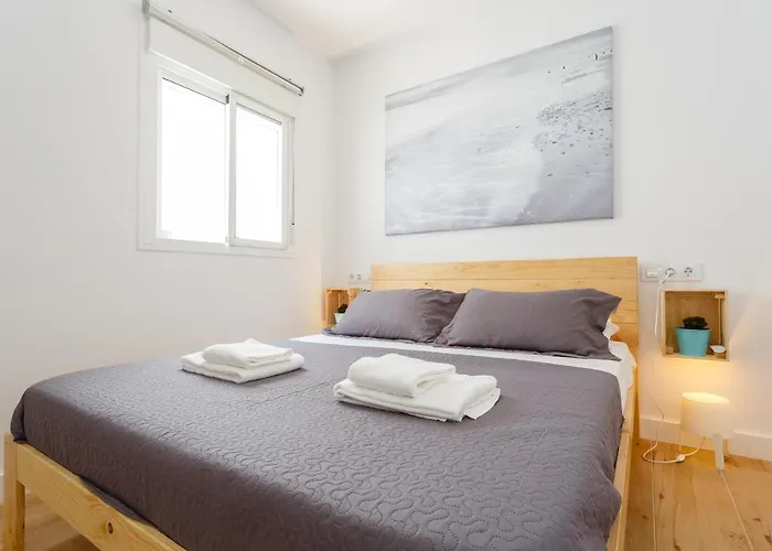 La Casa De Parlamento *