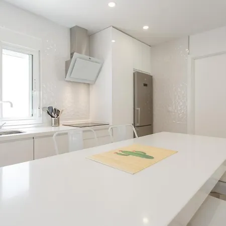 La Casa De Parlamento *